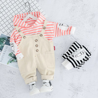 uploads/erp/collection/images/Children Clothing/gegedidi/XU0339163/img_b/img_b_XU0339163_1_LqIPnxZbOSVJn6k6M0wRY-WxbjHZ1JUY